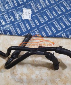 Tuy ô két giải nhiệt dầu Ford Escape 3.0 Mondeo 2.5 – 2S718N039AE