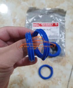 Gioăng bugi Ford Mondeo 05 – YF1Z6C527AA / 3M4Z6C527AA