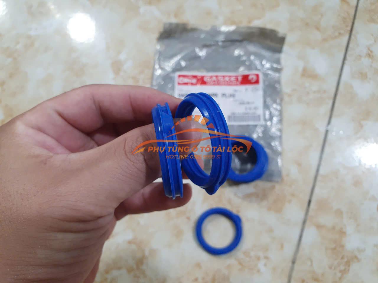 Gioăng bugi Ford Mondeo 05 – YF1Z6C527AA / 3M4Z6C527AA