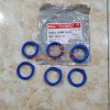 Gioăng bugi Ford Mondeo 05 – YF1Z6C527AA / 3M4Z6C527AA