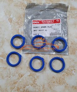 Gioăng bugi Ford Mondeo 05 – YF1Z6C527AA / 3M4Z6C527AA