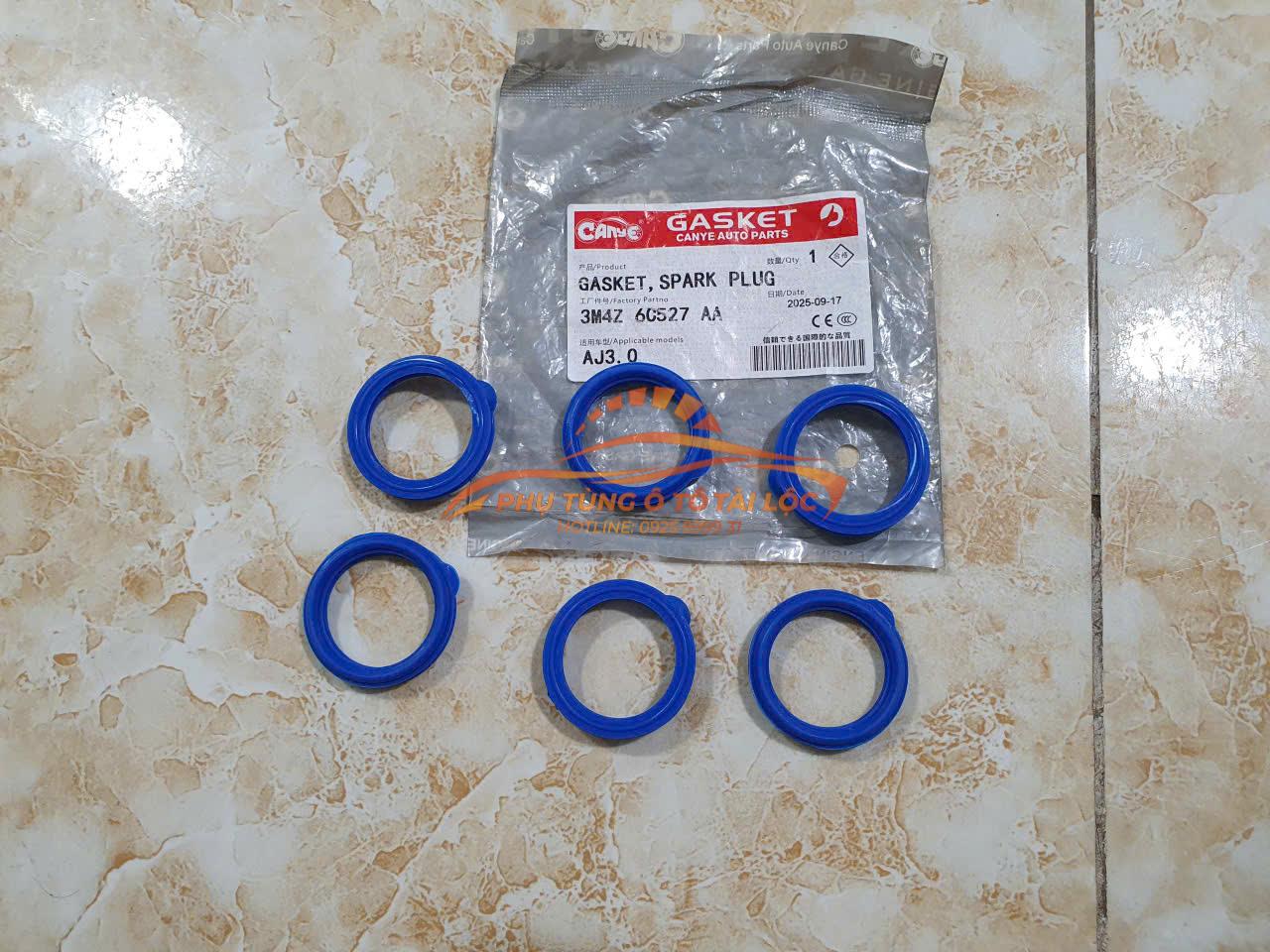 Gioăng bugi Ford Mondeo 05 – YF1Z6C527AA / 3M4Z6C527AA