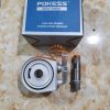 Két sinh hàn Ford Mondeo 2003-2007 1S7Z6A642AA