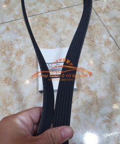 Curoa tổng Mazda CX9 2011-2016 – CYY115908 / 6PK1137