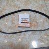 Curoa tổng Mazda CX9 2011-2016 – CYY115908 / 6PK1137