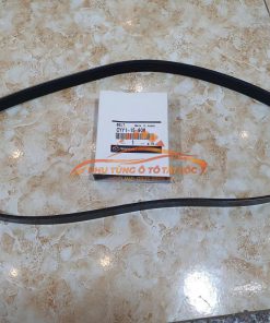 Curoa tổng Mazda CX9 2011-2016 – CYY115908 / 6PK1137