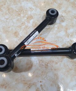 Càng i ngắn Mazda CX9 2011-2016 – TD1128500A