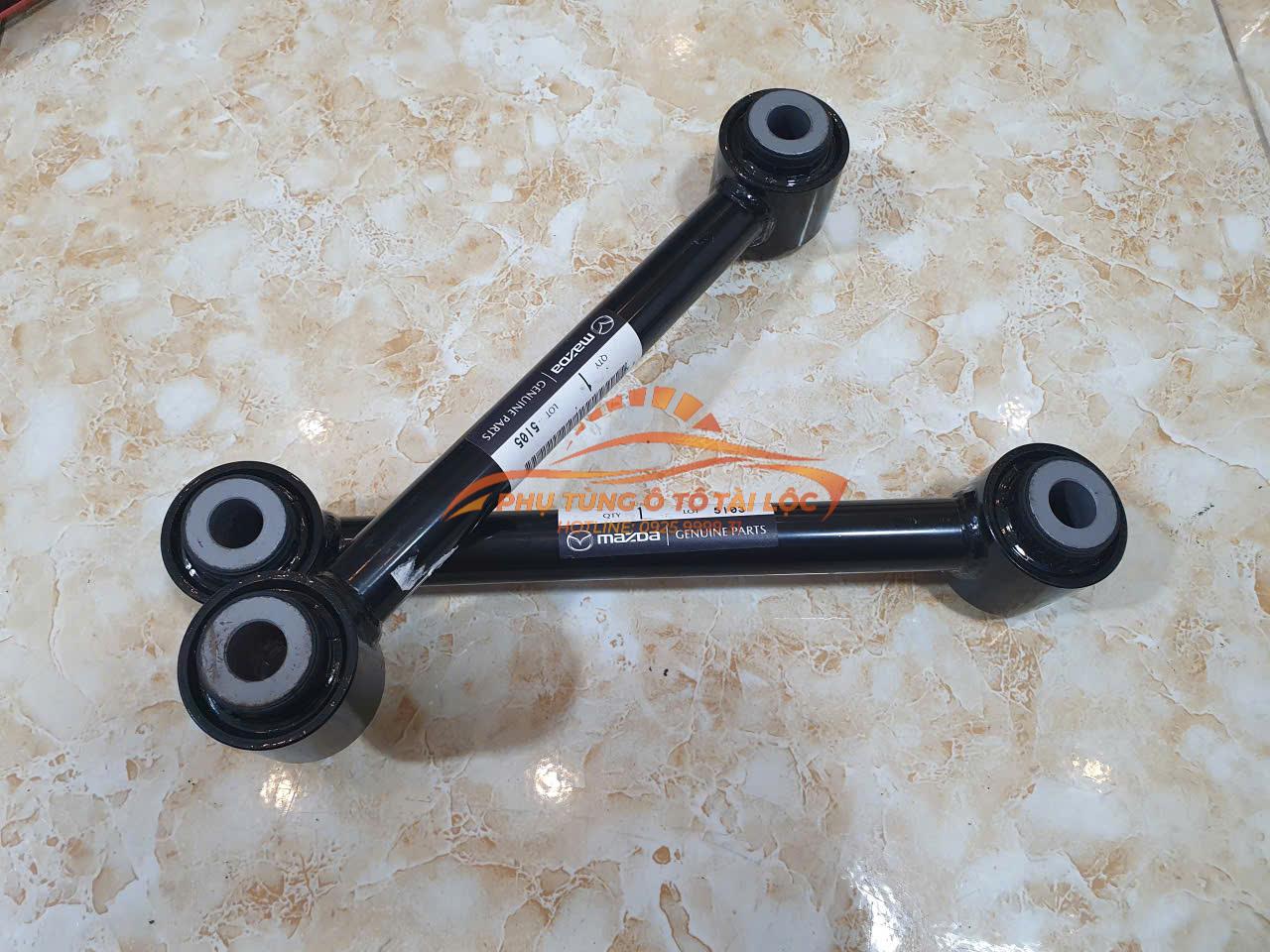 Càng i ngắn Mazda CX9 2011-2016 – TD1128500A