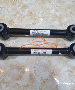 Càng i ngắn Mazda CX9 2011-2016 – TD1128500A
