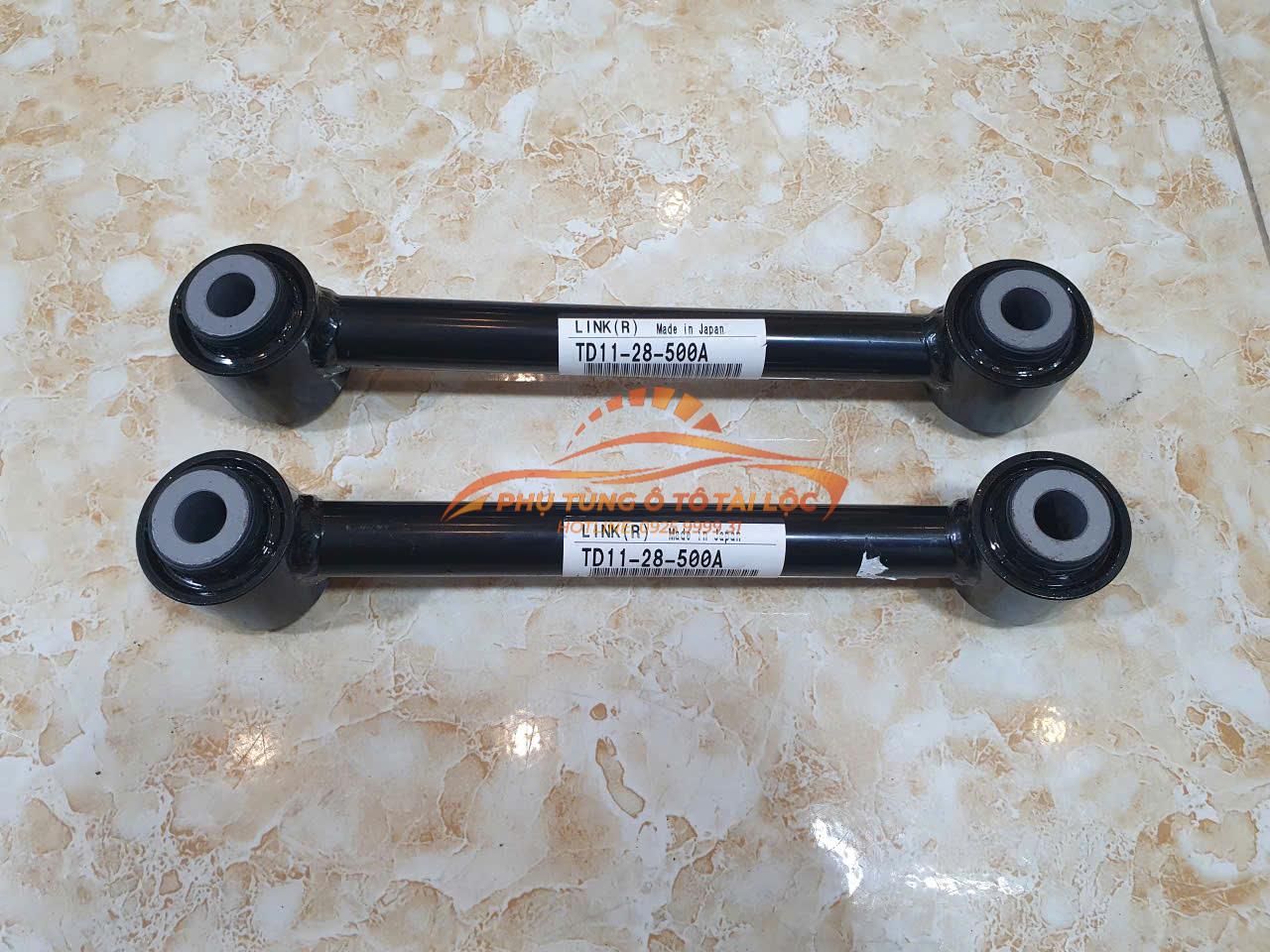 Càng i ngắn Mazda CX9 2011-2016 – TD1128500A