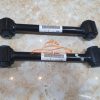 Càng i ngắn Mazda CX9 2011-2016 – TD1128500A