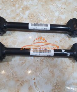 Càng i ngắn Mazda CX9 2011-2016 – TD1128500A