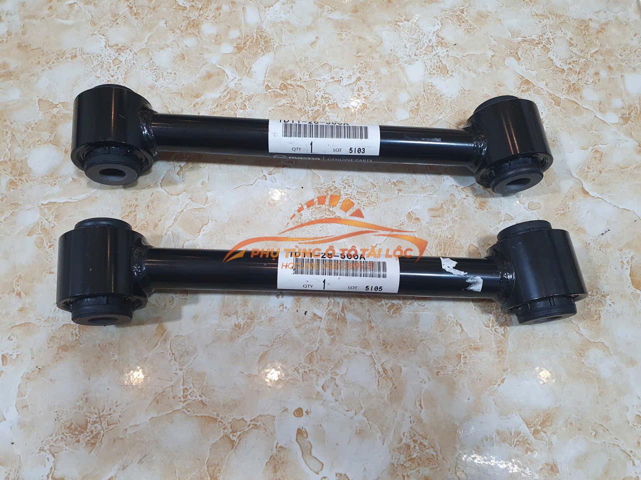 Càng i ngắn Mazda CX9 2011-2016 – TD1128500A