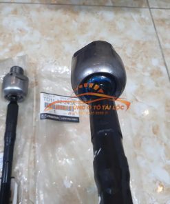 Rotuyn lái trong Mazda CX9 2011-2016 – TD1132240A