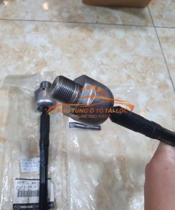 Rotuyn lái trong Mazda CX9 2011-2016 – TD1132240A