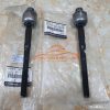 Rotuyn lái trong Mazda CX9 2011-2016 – TD1132240A