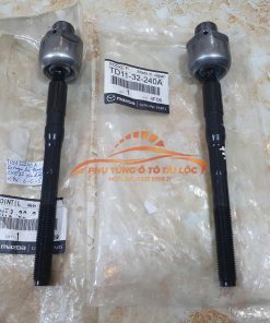 Rotuyn lái trong Mazda CX9 2011-2016 – TD1132240A