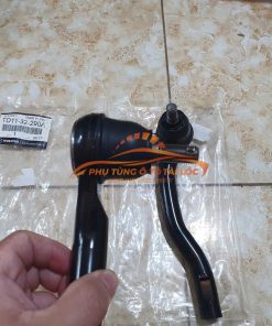 Rotuyn lái ngoài Mazda CX9 2011-2016 – TD1132290A