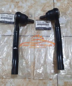 Rotuyn lái ngoài Mazda CX9 2011-2016 – TD1132290A