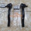Rotuyn lái ngoài Mazda CX9 2011-2016 – TD1132290A