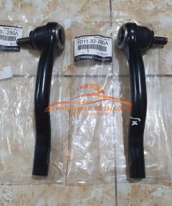 Rotuyn lái ngoài Mazda CX9 2011-2016 – TD1132290A