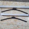 Chổi gạt mưa Ford Mondeo 2003-2007 EIZOKO