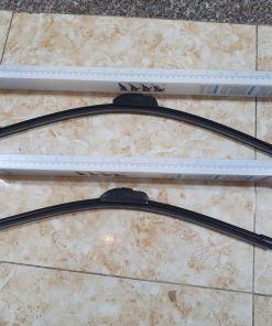 Chổi gạt mưa Ford Mondeo 2003-2007 EIZOKO