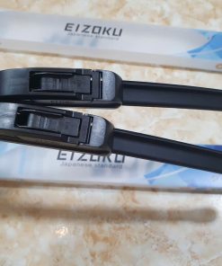 Alternative view of Chổi gạt mưa Ford Mondeo 2003-2007 EIZOKO