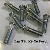 Tắc kê Ford Ranger 2013-2020 CV6Z1012C