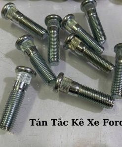 Tắc kê Ford Ranger 2013-2020 CV6Z1012C