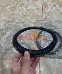 Cao su đệm lò xo giảm xóc Ford Laser Premacy – B25D280A3