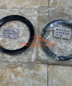 Cao su đệm lò xo giảm xóc Ford Laser Premacy – B25D280A3