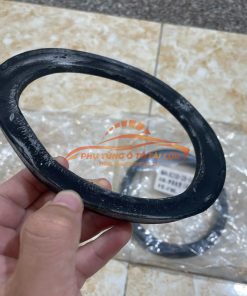 Cao su đệm lò xo giảm xóc Ford Laser Premacy – B25D280A3