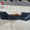 Chắn bùn lòng dè Ford Laser 2001-2005 – B30D56141A