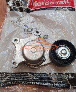 Tăng curoa tổng Ford Explorer 2011-2019 BT4Z6B209B