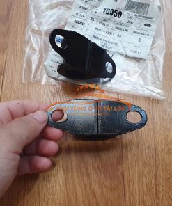 Cao su cân bằng trước Ford Escape 01-13 – E11234156B