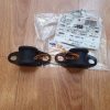 Cao su cân bằng trước Ford Escape 01-13 – E11234156B