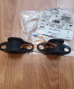 Cao su cân bằng trước Ford Escape 01-13 – E11234156B