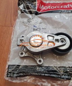 Tăng curoa tổng Ford Explorer 2011-2019 BT4Z6B209B