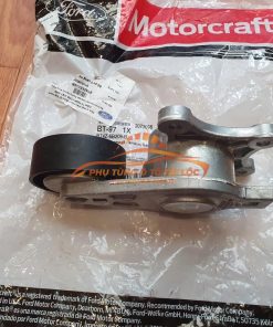 Tăng curoa tổng Ford Explorer 2011-2019 BT4Z6B209B