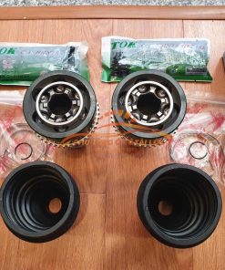 Đầu láp ngoài Ford Escape 2006-2013 – GD2922530