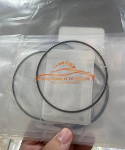 XÉC MĂNG VINFAST FADIL 2022 | 12689005