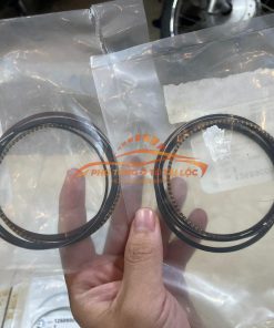 XÉC MĂNG VINFAST FADIL 2022 | 12689005