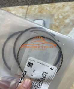 XÉC MĂNG VINFAST FADIL 2022 | 12689005
