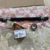 Lõi láp trung gian Ford Escape 06-13 – GA35E25700AD