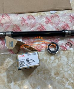 Lõi láp trung gian Ford Escape 06-13 – GA35E25700AD