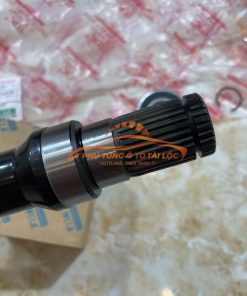 Lõi láp trung gian Ford Escape 06-13 – GA35E25700AD