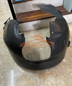 Chắn bùn lòng vè trước Ford Focus 2013-2019 – AM51R16114B