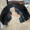Chắn bùn lòng vè trước Ford Focus 2013-2019 – AM51R16114B