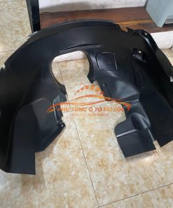 Chắn bùn lòng vè trước Ford Focus 2013-2019 – AM51R16114B